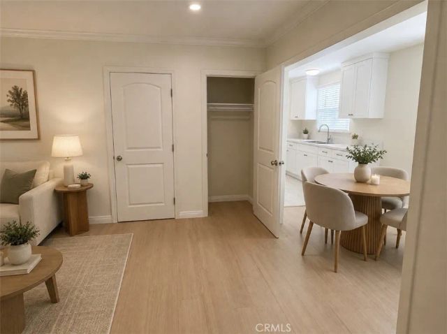 716 Fischer, Glendale, CA 91205