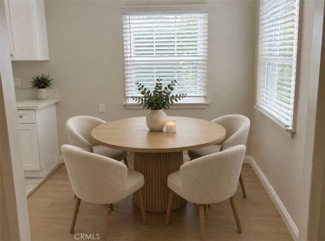 716 Fischer, Glendale, CA 91205