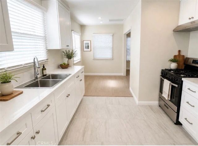 716 Fischer, Glendale, CA 91205