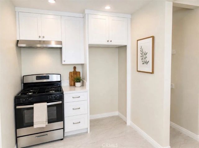 716 Fischer, Glendale, CA 91205