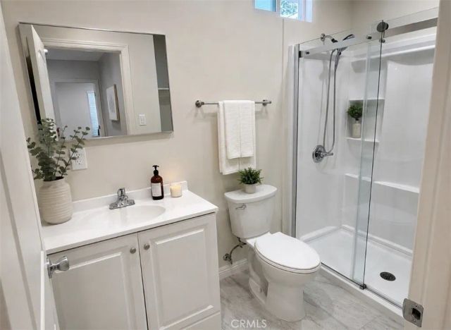 716 Fischer, Glendale, CA 91205