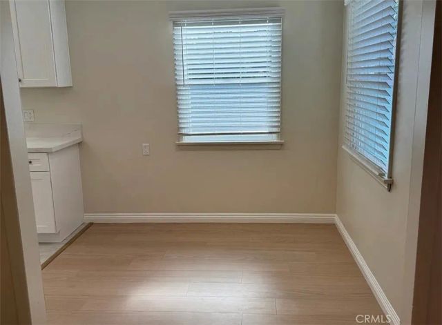 716 Fischer, Glendale, CA 91205