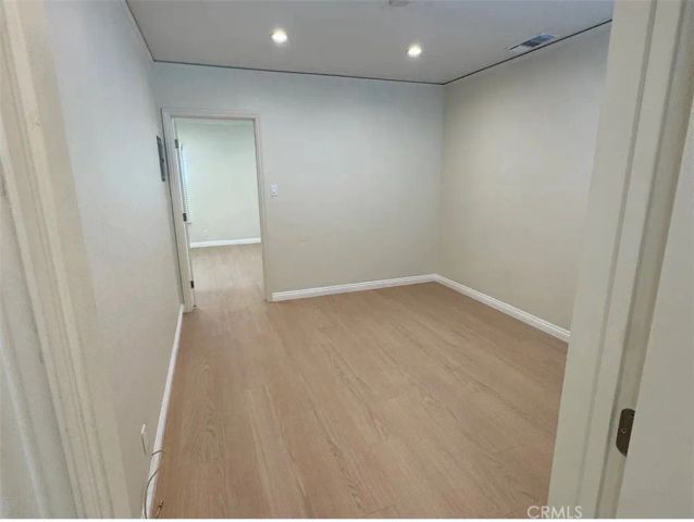 716 Fischer, Glendale, CA 91205