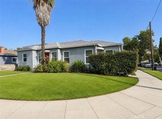 716 Fischer, Glendale, CA 91205