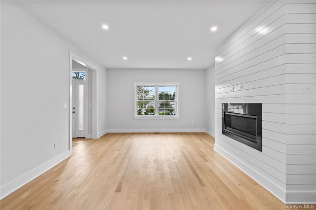 567 King Street, Port Chester, NY 10573