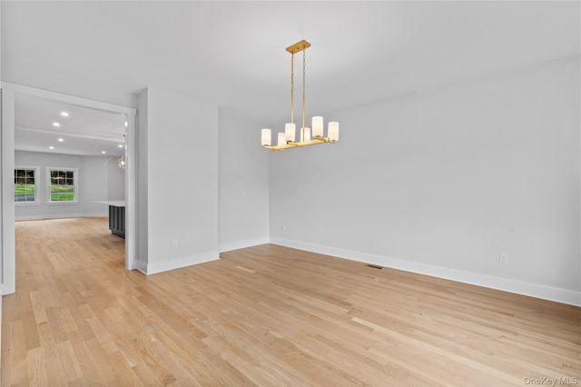 567 King Street, Port Chester, NY 10573