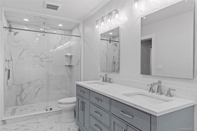 567 King Street, Port Chester, NY 10573