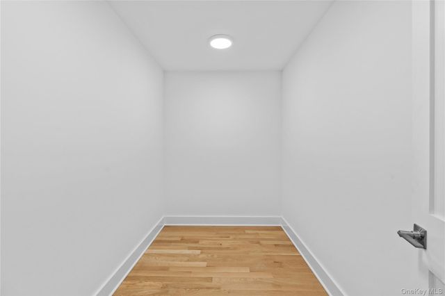 567 King Street, Port Chester, NY 10573