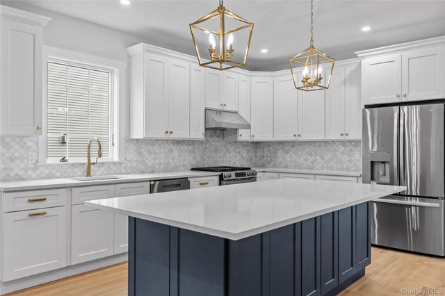 567 King Street, Port Chester, NY 10573