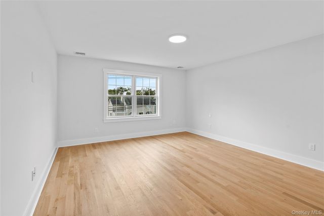 567 King Street, Port Chester, NY 10573