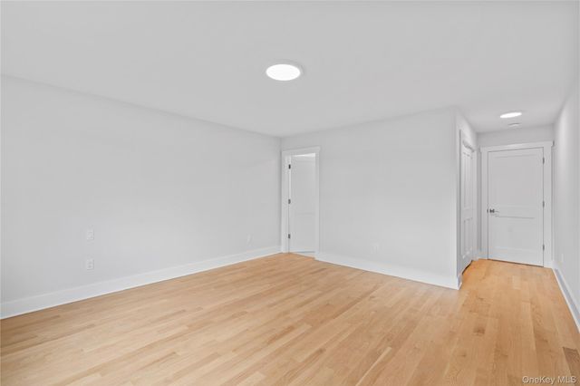 567 King Street, Port Chester, NY 10573