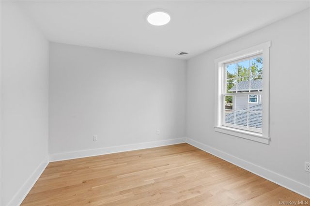 567 King Street, Port Chester, NY 10573