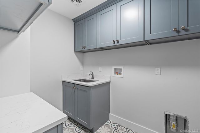 567 King Street, Port Chester, NY 10573