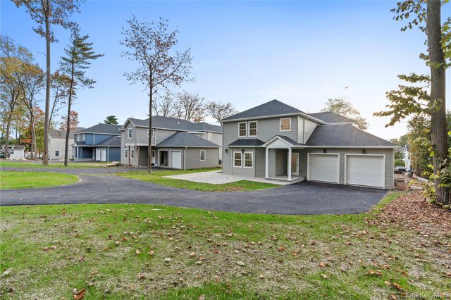 567 King Street, Port Chester, NY 10573