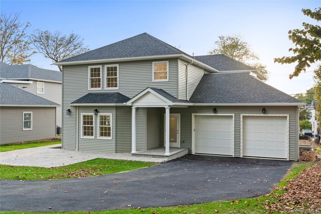 567 King Street, Port Chester, NY 10573