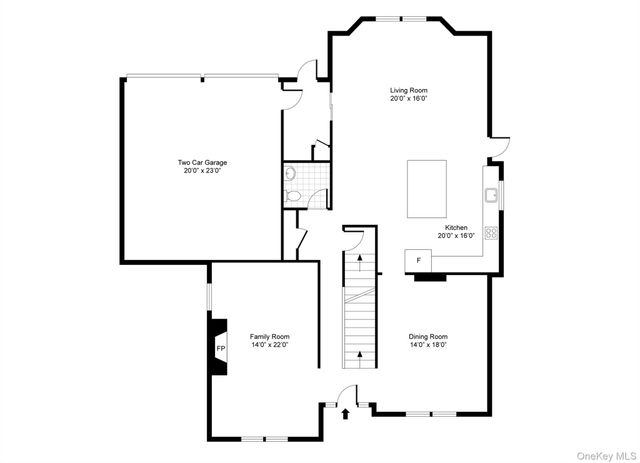 567 King Street, Port Chester, NY 10573