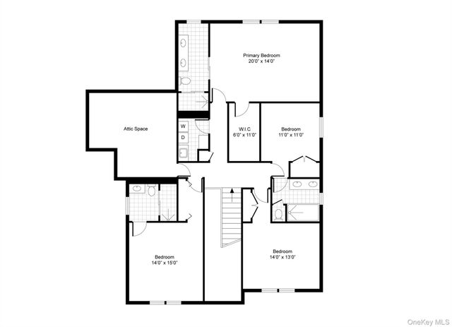 567 King Street, Port Chester, NY 10573