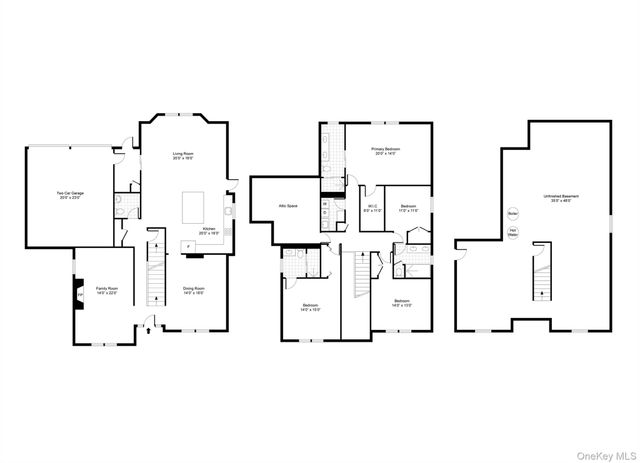 567 King Street, Port Chester, NY 10573