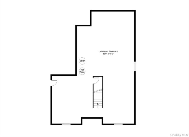 567 King Street, Port Chester, NY 10573