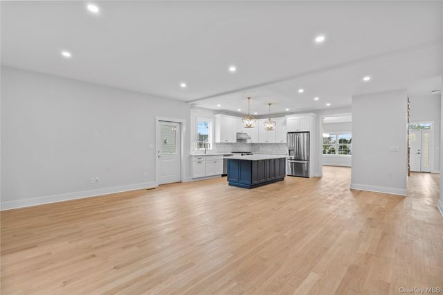 567 King Street, Port Chester, NY 10573