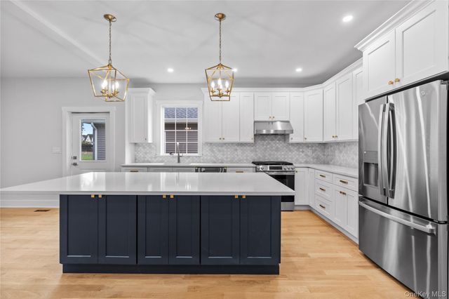 567 King Street, Port Chester, NY 10573