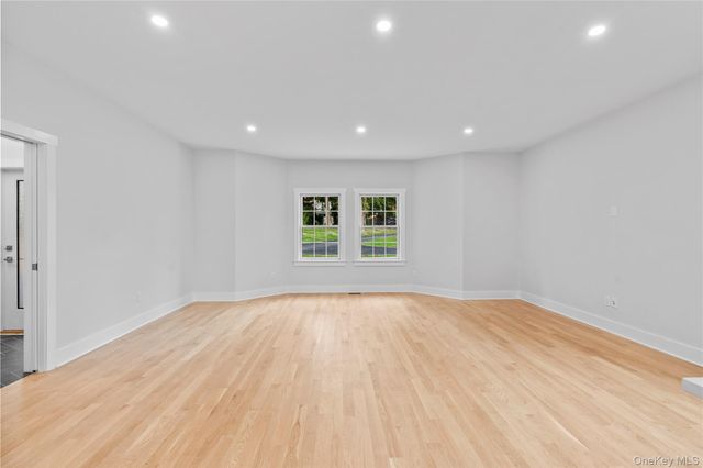 567 King Street, Port Chester, NY 10573