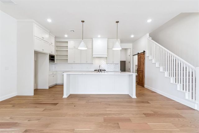 6001 Frankie Lynn Lane, Edmond, OK 73034