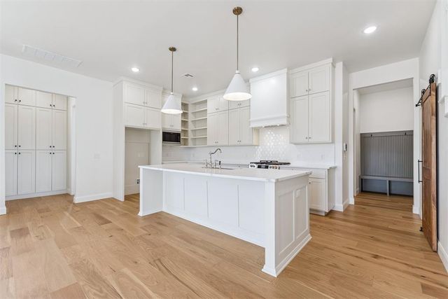 6001 Frankie Lynn Lane, Edmond, OK 73034