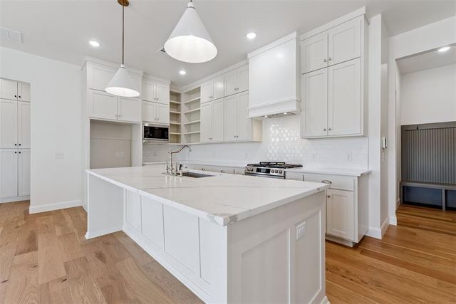 6001 Frankie Lynn Lane, Edmond, OK 73034