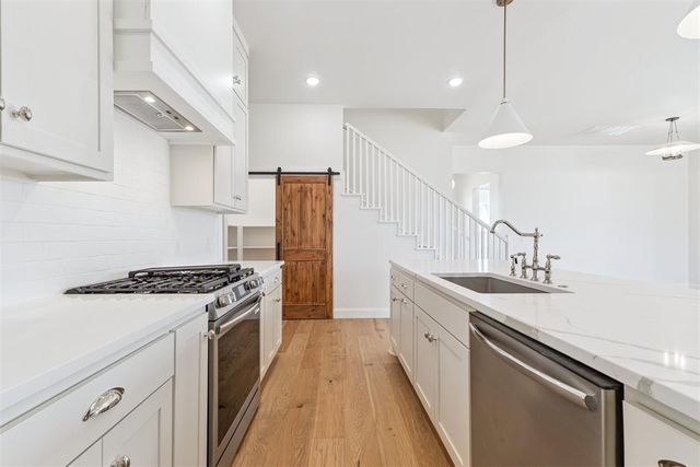 6001 Frankie Lynn Lane, Edmond, OK 73034