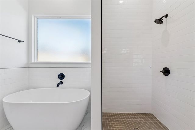 6001 Frankie Lynn Lane, Edmond, OK 73034