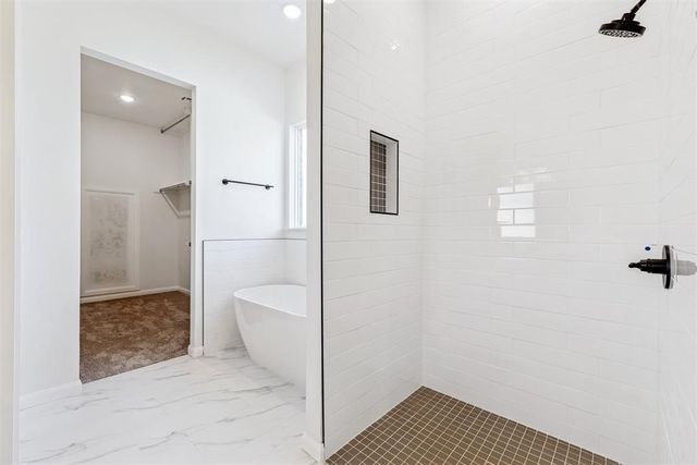 6001 Frankie Lynn Lane, Edmond, OK 73034