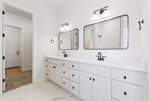 6001 Frankie Lynn Lane, Edmond, OK 73034