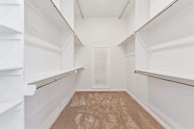 6001 Frankie Lynn Lane, Edmond, OK 73034