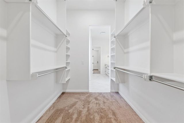 6001 Frankie Lynn Lane, Edmond, OK 73034