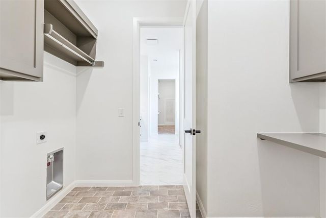 6001 Frankie Lynn Lane, Edmond, OK 73034