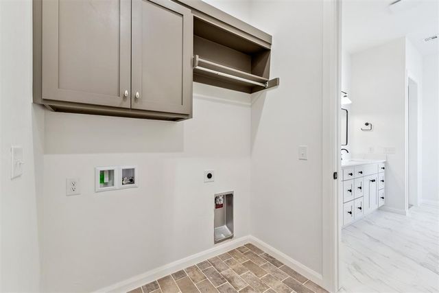 6001 Frankie Lynn Lane, Edmond, OK 73034