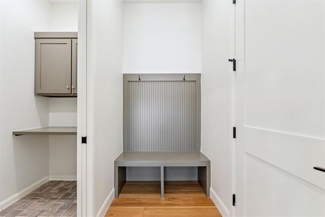 6001 Frankie Lynn Lane, Edmond, OK 73034