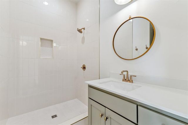 6001 Frankie Lynn Lane, Edmond, OK 73034