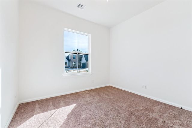 6001 Frankie Lynn Lane, Edmond, OK 73034