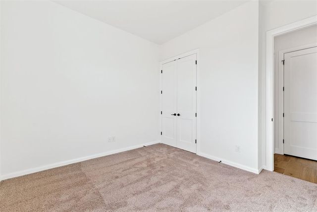 6001 Frankie Lynn Lane, Edmond, OK 73034