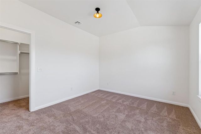 6001 Frankie Lynn Lane, Edmond, OK 73034