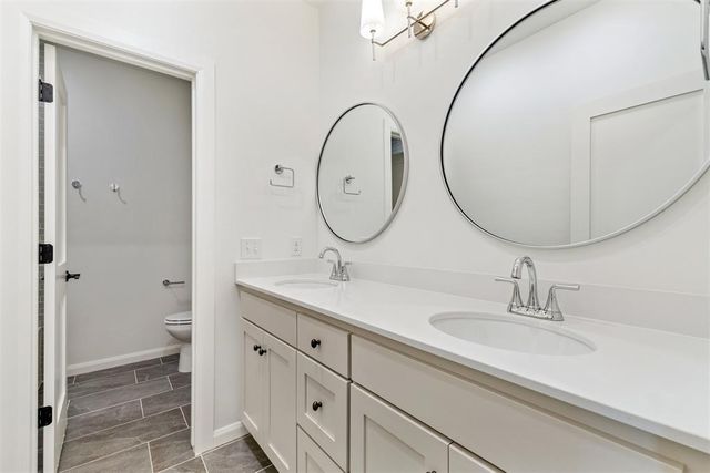 6001 Frankie Lynn Lane, Edmond, OK 73034