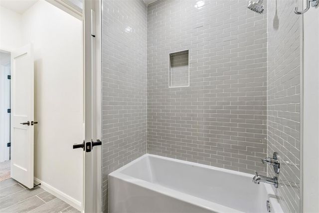 6001 Frankie Lynn Lane, Edmond, OK 73034