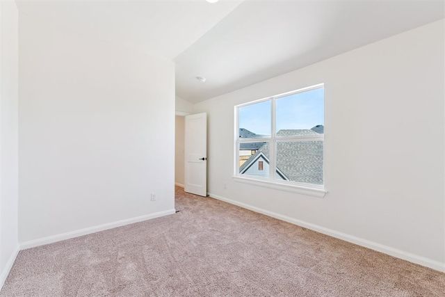 6001 Frankie Lynn Lane, Edmond, OK 73034