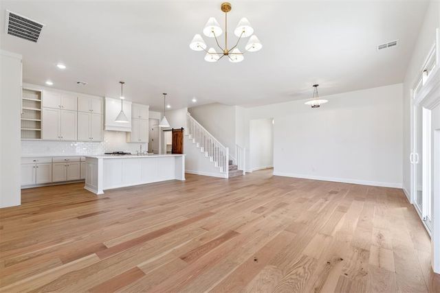 6001 Frankie Lynn Lane, Edmond, OK 73034