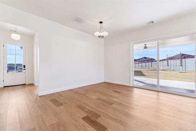 6001 Frankie Lynn Lane, Edmond, OK 73034