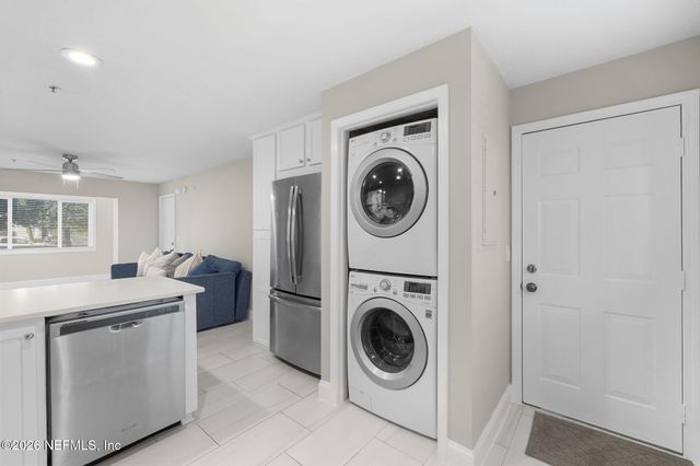 210 11TH Avenue N 104, Jacksonville Beach, FL 32250