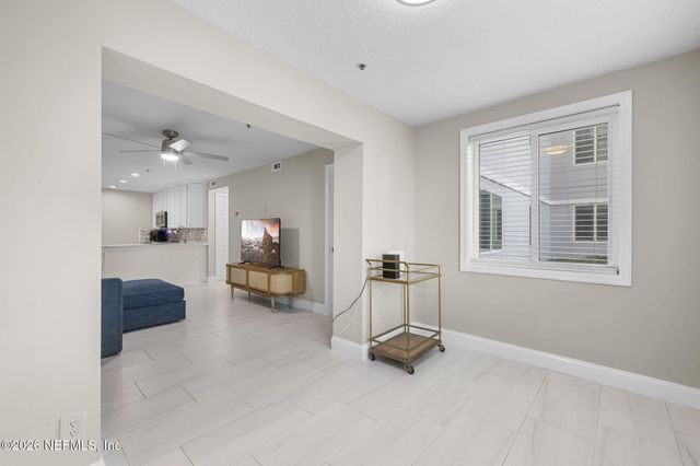 210 11TH Avenue N 104, Jacksonville Beach, FL 32250