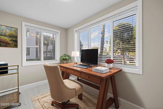 210 11TH Avenue N 104, Jacksonville Beach, FL 32250